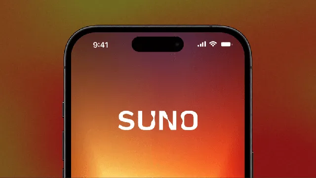 Hacker breaches AI music generator Suno and exposes customer data