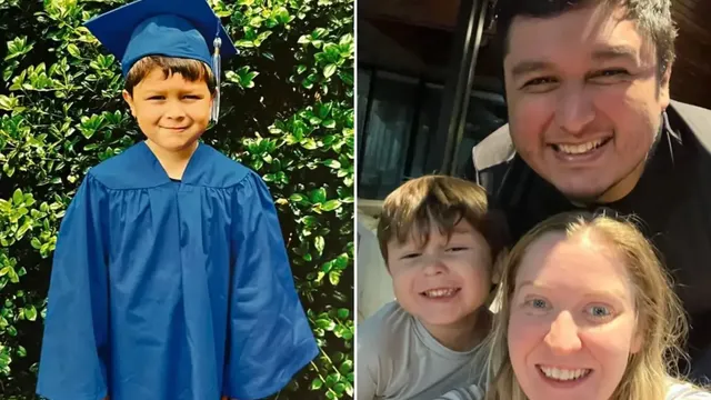 Parents outraged after son suspended for sandwich gun incident