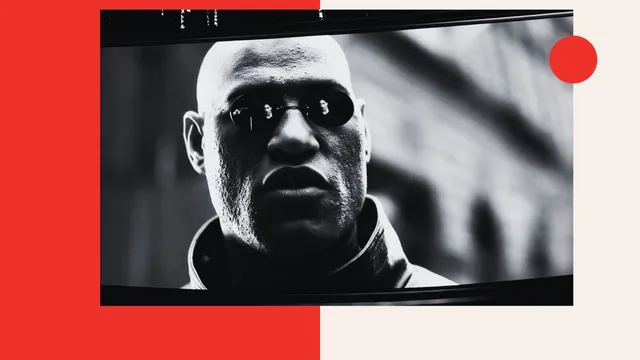 Trump faces backlash from MAGA supporters over Iran conflict