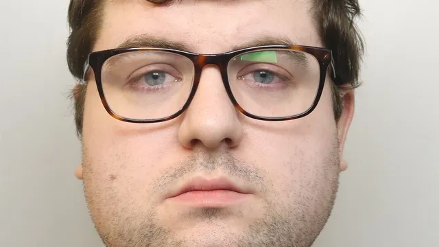 Nurse worker Nathan Bennett jailed for raping toddlers in Bristol nursery