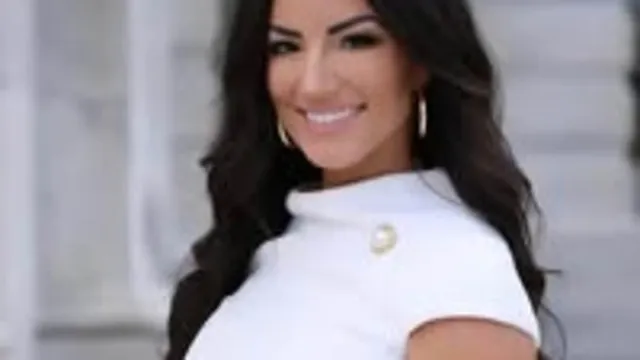 Trump faces backlash from Commanders fans