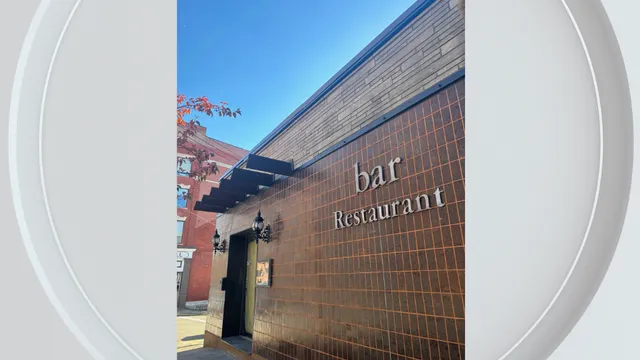 Pittsburgh shines with nominations at the prestigious James Beard Awards