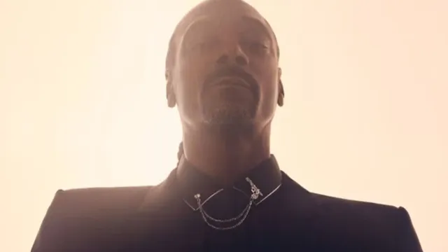 Snoop Dogg and Dr. Dre reunite after decades for a groundbreaking collaboration