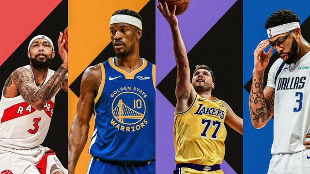 Lakers pursue trade assets amid trade deadline uncertainty