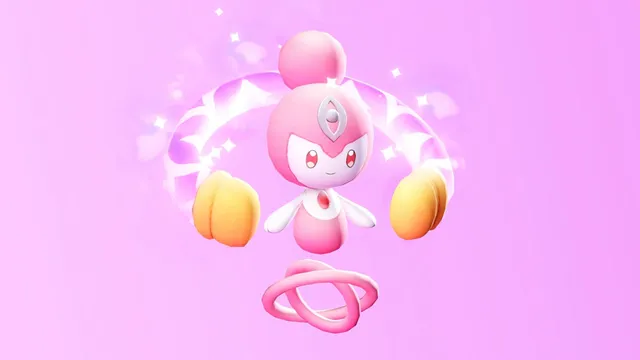 Daily quests in Evomon yield significant EXP rewards