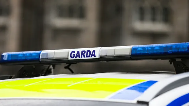Third man arrested in cross-border terrorism probe