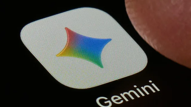 Publishers sue Google for copyright infringement over AI training data