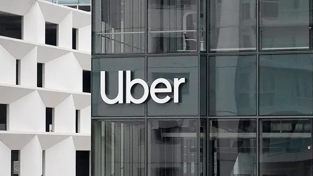 Uber expands AI solutions service to over 30 countries