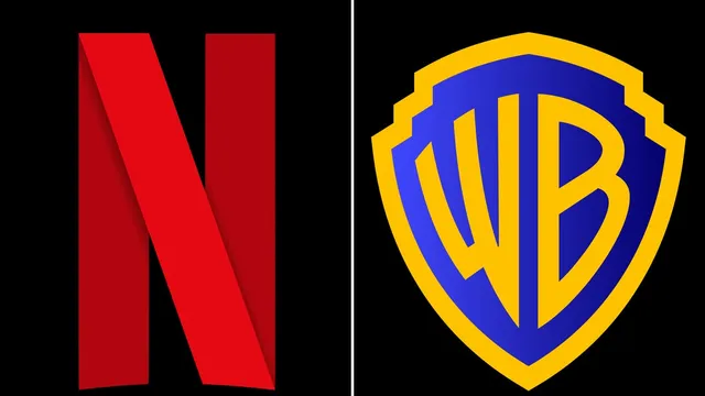 Netflix revises Warner Bros. Discovery offer to all-cash deal