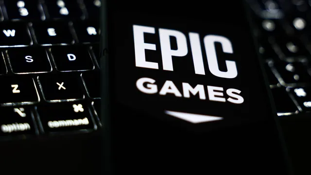 Epic Games forces its store on millions of Android devices