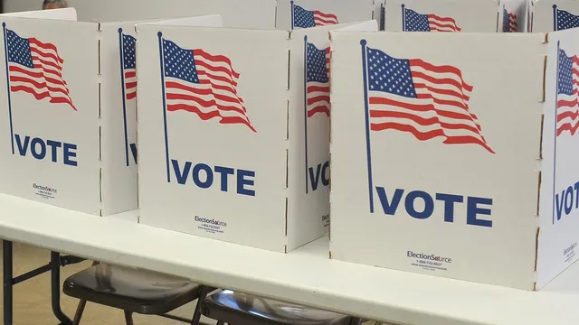 Gabby Chavez-Lopez leads San Jose's District 3 council election race