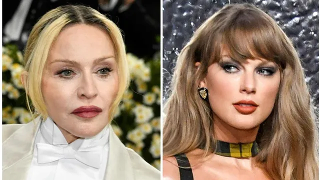 Taylor Swift to receive inaugural Artist Director Honors at 2026 MTV Video Music Awards in Los Angeles