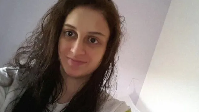 Kirsty Rosse-Emile seeks return to Australia from Syrian refugee camp