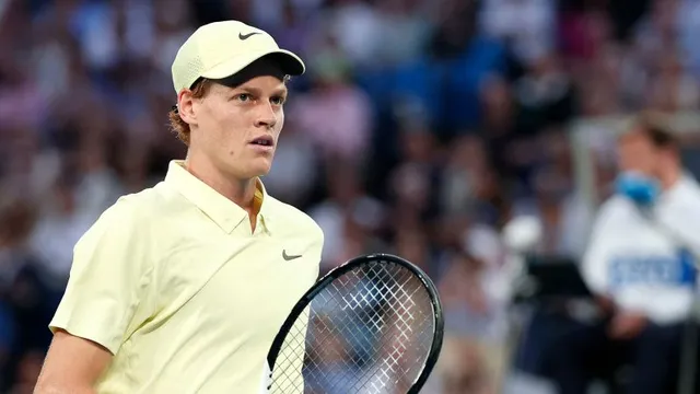 Jannik Sinner accepts doping ban and considers leaving tennis