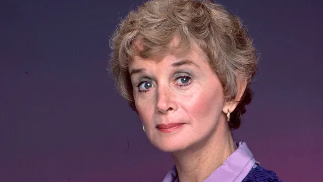 Barbara Barrie, acclaimed actress known for Breaking Away, dies at 95 in New York City