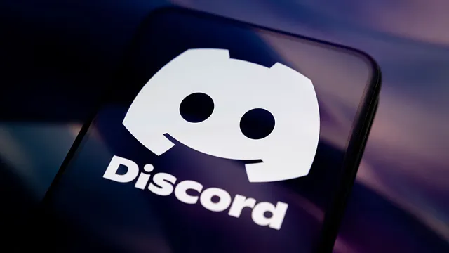 Discord deletes all age-check data after privacy concerns in the UK