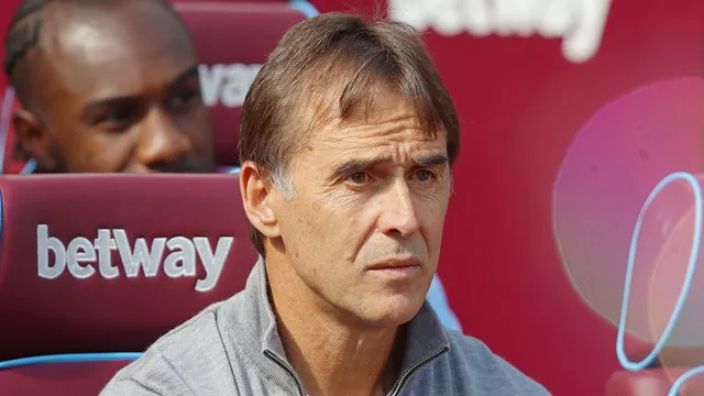 West Ham aims for turnaround at Brentford clash