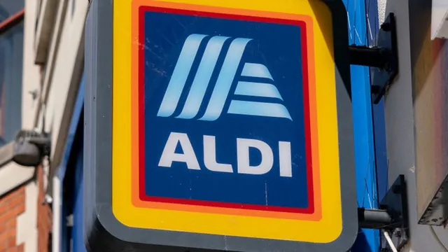 Aldi launches its popular Christmas wine collection for 2024