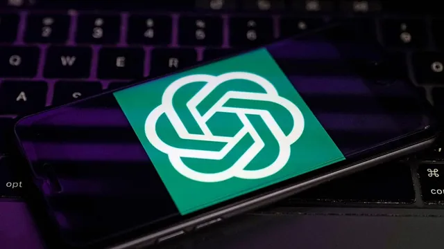 OpenAI fires three researchers for mishandling sensitive information amid AI safety concerns