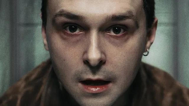 Trainspotting musical promises powerful debut this summer