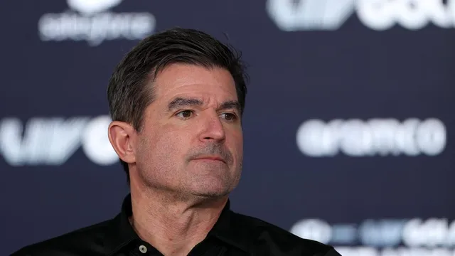 Singapore orchestrates largest repatriation flight from the Middle East amid crisis