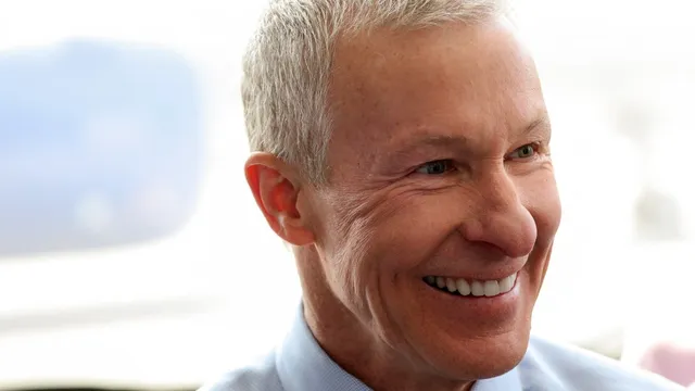 Regulatory approval for American and United merger seems highly unlikely