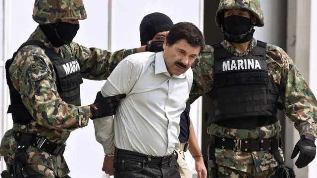 Sinaloa cartel hacker tracks and kills FBI informants using surveillance tech