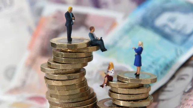 Insurance industry must rebuild trust as technology advances