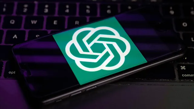 OpenAI announces plans to train AI models offline following security breaches