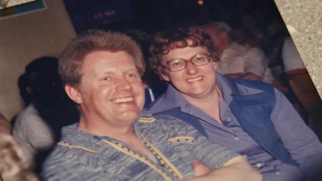 Post Office opposes appeal of wrongly convicted sub-postmistress Pat Owen