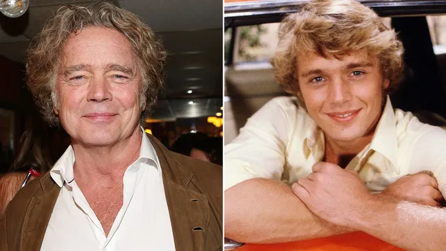 John Schneider questions ex-wife's demand for financial support after divorce