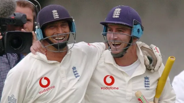 mate in 'darkest moments' before cricket icon took his own life