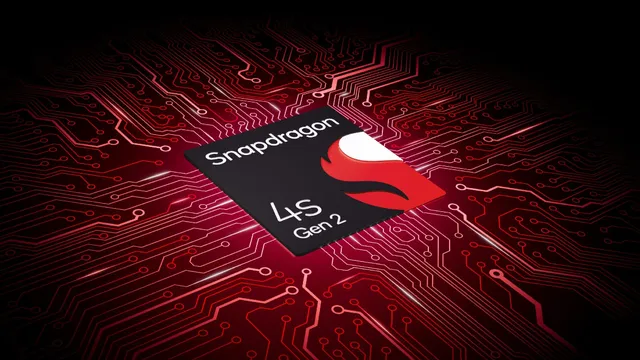 Qualcomm boosts phone chip sales and introduces affordable 5G chip in India