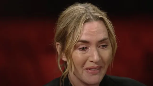 Kate Winslet opens up about devastating body shaming she faced at 22