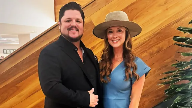 Country singer faces arrest for attending CMAs while on bond