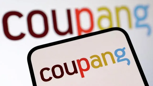 South Korea denies discrimination against Coupang amid investor concerns
