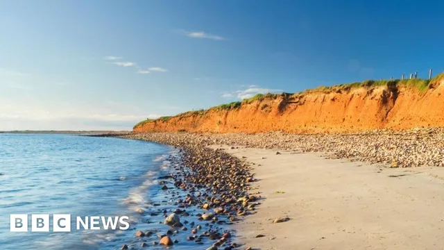 Internet access restored after BT Group repairs subsea cable