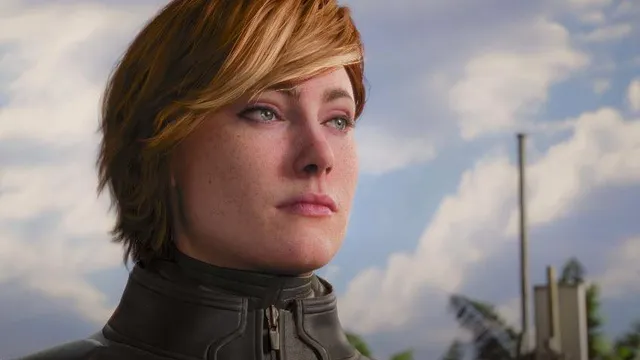 Microsoft cuts 9,000 jobs amidst Xbox layoffs and restructuring