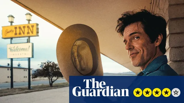 Brandon Flowers abandons subtlety for a rootin' tootin' country album that will divide fans