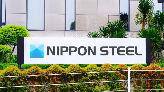 Nippon Steel"s Last Effort to Secure $15B US Deal Amid Ownership Concerns