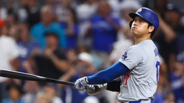 Teenager seeking to halt Ohtani 50
