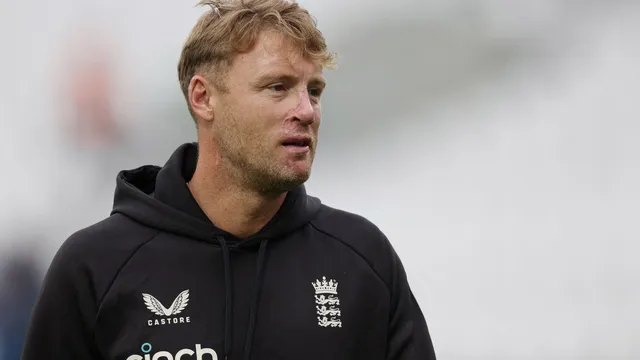 Corey Flintoff joins Kent cricket after impressive trials