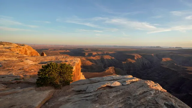 Trump administration reviews national monument boundaries to boost energy production