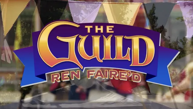 Felicia Day raises $1.5 million for The Guild movie in just three hours