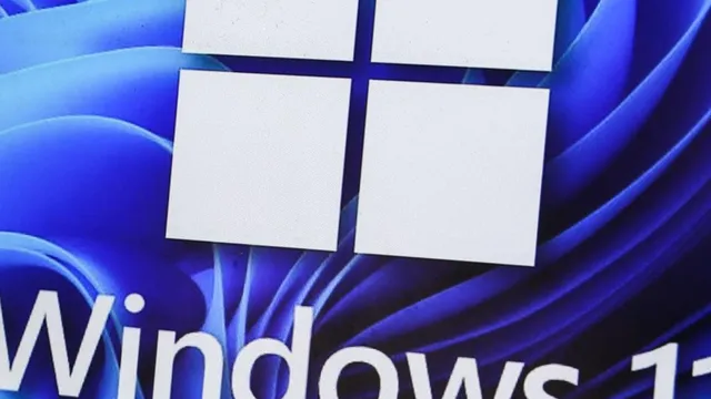 Microsoft warns 700 million users to upgrade or lose support
