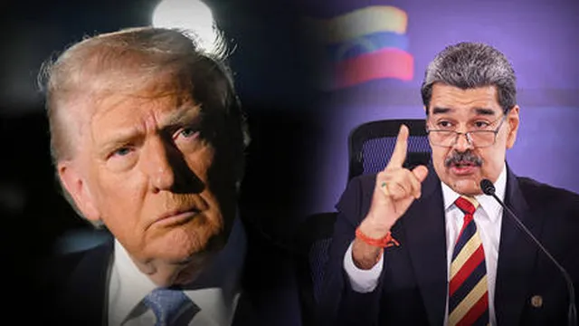 US labels Venezuelan cartel as terrorist organization