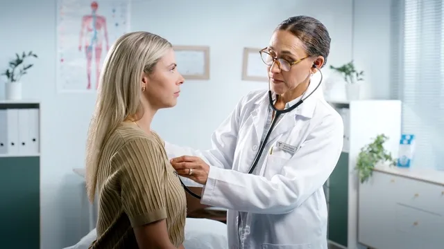 Fish and chips sales plummet due to weight loss drugs