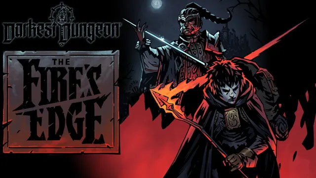 Red Hook Studios revives Darkest Dungeon with new DLC