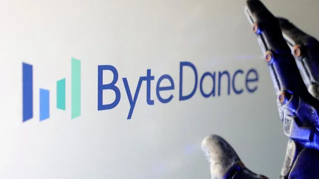 ByteDance pushes boundaries with new AI chip development