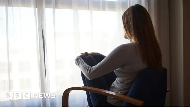 Scottish government orders national review of grooming gangs evidence